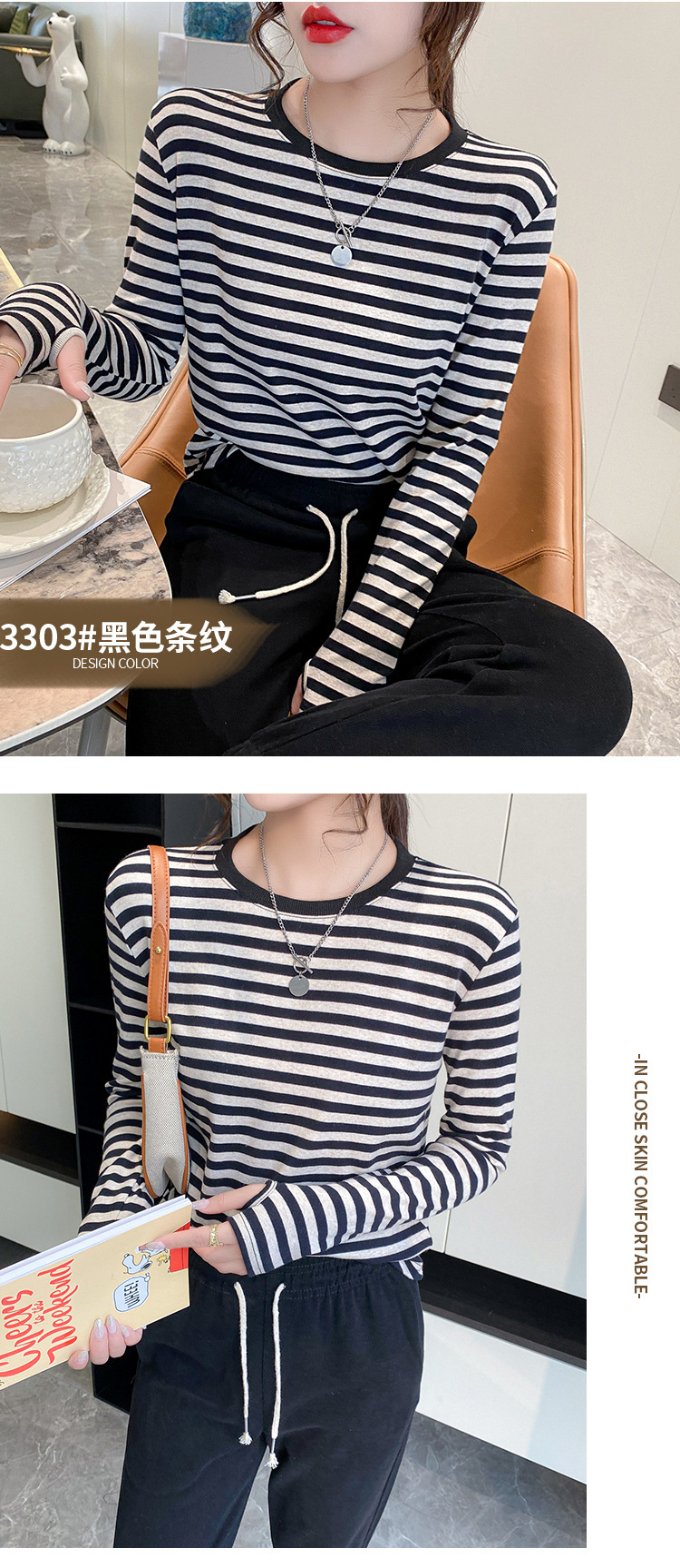 10_17a91df4-d31c-4ba9-9c35-505