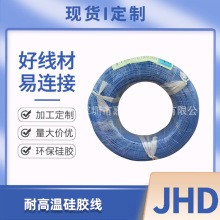 �S�ҹ����͸ߜع��z�� ��������LED���Դ�����ܼ�늶�о��Ӿ�