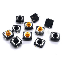 12*12*7.3���^ֱ���NƬ�p�|�_�PB3F-4055���IñA14/24�M�ڏ�Ƭ4�_