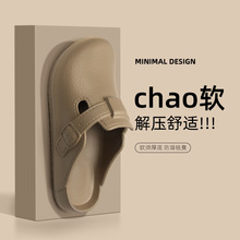 �ļ�����Ь�г������e�⴩��ʿ���^����Ь��ˮ������ĥ�r�Л���Ь