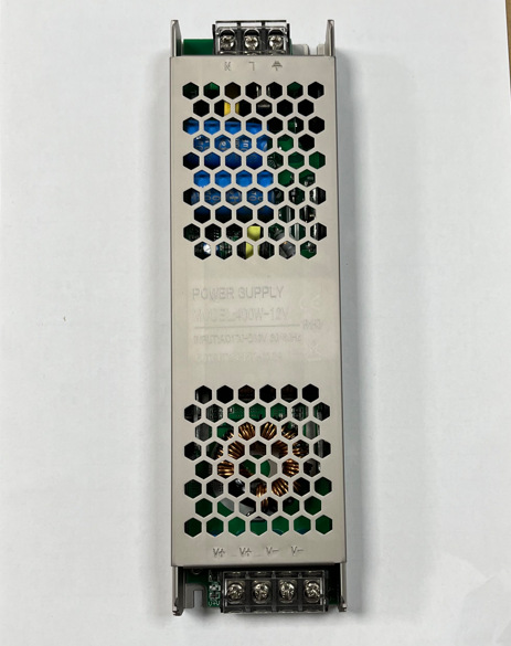 ZO{2%GCQ`[5MB_03W5@DD1Y