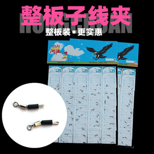�ڿ����z�_�ڿ����Ӿ��Aֹ���A��~���M���������50���r��