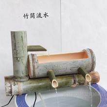 Ͳˮ~ʯͥԺӔ[^bƷ@ˮѭh^V