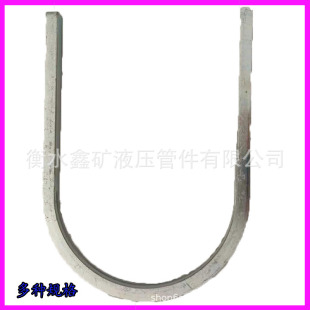 ú�V�ô�ڏ�U�Ϳ��NDN65ֱͨ���^���y�V�ÿ����B�ӿ��ٿ�����