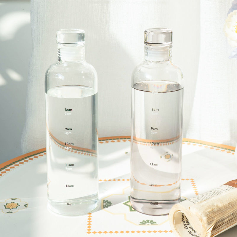 79edda30-3ba4-41a9-908f-cbb230