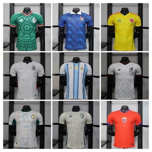 26���籭��T�氢��͢����������Ų�����������_�؁����͈�����