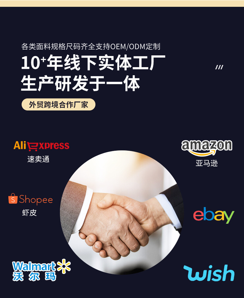Car Sunshade, Sun Protection, Thickened and Fleece-Lined Oxford Cloth Car Cover, Full Cover, Rainproof Car Cover, in Stock
