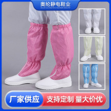 �S�ҹ�����ɫPU�W���LͲ����Ь���S�o�m܇�g�����IЬ�o�m���o�Ь