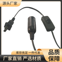 E14����+303�_�P+������ʽ��Ҏ��о���^�Դ�� ��Ҏ�}����