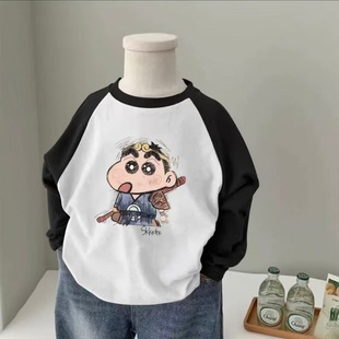 ��ͯ�¿�T�􌚌�ײɫƴ�Ӄȴ��L�俨ͨ�д�ͯ���＃�޴�����³�