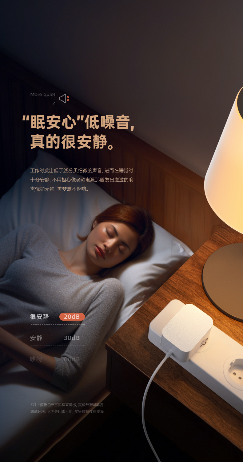 025灯具---欧规_11.jpg