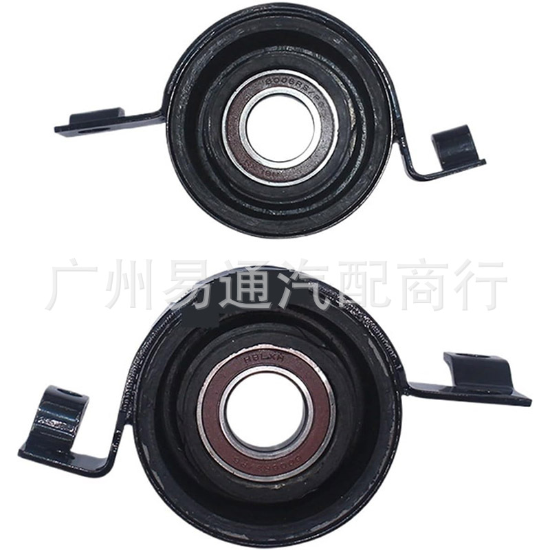 61dvCaDpdIL._AC_SL1500_