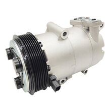 3M5H19497AD����2004-2012���ظ���˹ �յ�ѹ����