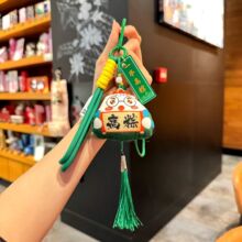 �и߿����ͽ���}�����繝����耳׿ے���W�����I�Y��YƷ���l