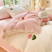 �����Ӻ�ţ�̽q�����ļ��ױ�ů�p��ɺ���q���״��������״�Ʒ2025