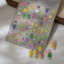 �����_��ˮ��ϵ�������N�� ��͸��ˬ�¿�Ę��ָ���N�Ʒ���lins�L