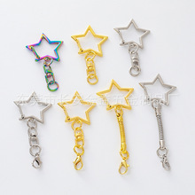 ���ǿۮ���耳׿۽��ٹ���diy�Ʒ��������8�֒�Ȧ耳׿�