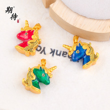 ���ͬ������Ʋʬm���R�׵������԰ٴ�͹Ū��ǫF����ɳ�����