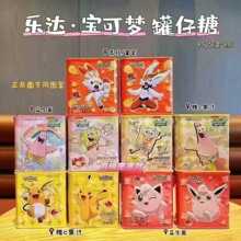 ���_�W�ǌ��ɉ��Sc��֭ܛ�Ǻ��d������ͯܛ��qq����ʳ���l95g