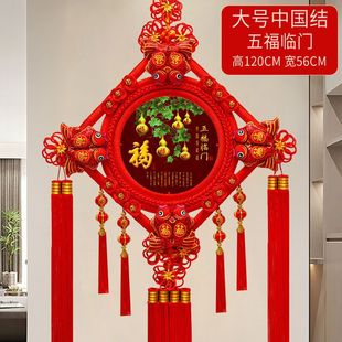 24���¿��Ї��Y�ʵ���ľ�ҕ����ɳ�l��������ϲ�c�����P������w