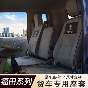 �m�ø���r���I��S1M6؛܇��������E3ES3ES5�������וr��M3������