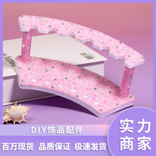 �r���¿�ɰ������P�܁�����չʾ�ܿ羳���N����Pչʾ�ܹP��