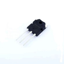 �����·2SK3878(STA1��E��S) SC-65�����ԴIGBT�_���D���־��w