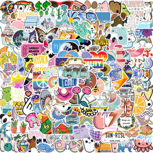 200����ͨ���֙�С���T�f�N�������������U���b�DIY�����z�N��