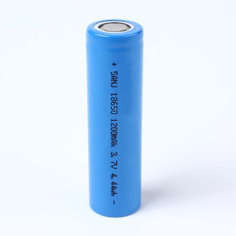 18650-1200mAh.jpg