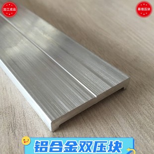 �X�Ͻ����K�[����Ļ���p���K���򉺉K�����Љ��Kȫ���K�p���l