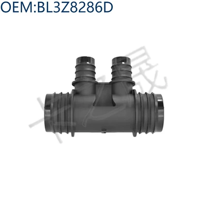 CV6Z8286N 20765678 BL3Z8286D – Other starting systems - bl3z8286d