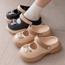 �͹ŕr���¿�GP��ЬŮʿŮ�ļ�����������eva����Ь�������p��