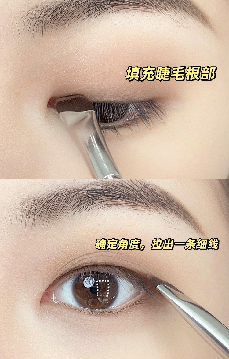 详情页_11.jpg