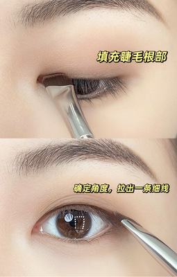 https://www.toonies.cn詳情頁_11.jpg_400x400.jpg
