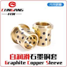 ʯī�~�׸����S�~�ԝ����~��ֱ���S����ĥ�o�͎��編�m�r��