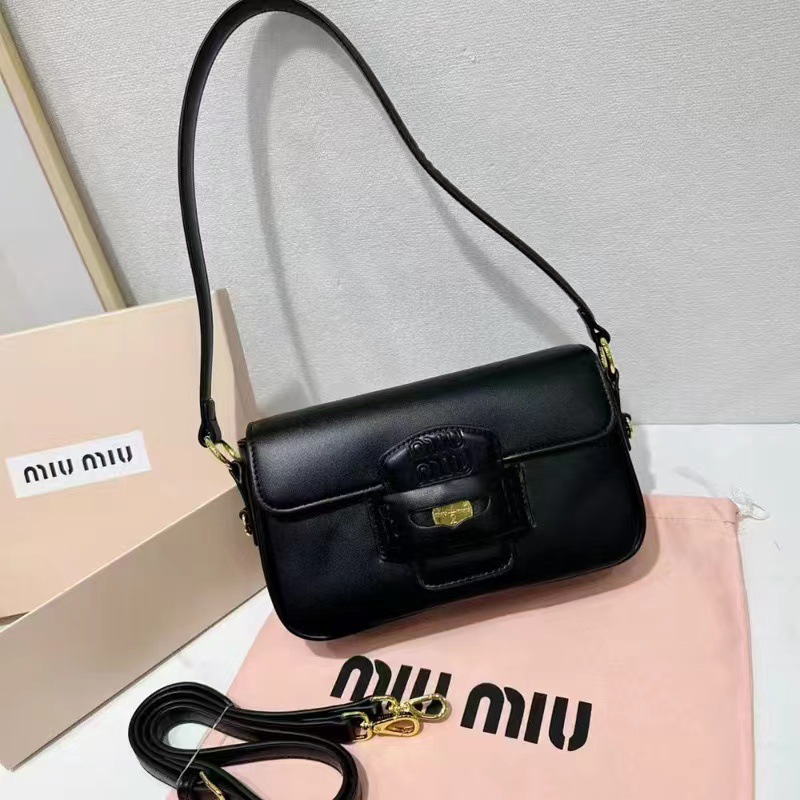 검정색; 선물 상자 포장