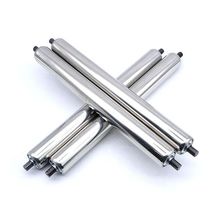 ���P���\��݁��ˮ��ݔ�͎�ݔ�͙C�L݆���͎���ƝL�S�����LͲ