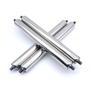 ���P���\��݁��ˮ��ݔ�͎�ݔ�͙C�L݆���͎���ƝL�S�����LͲ