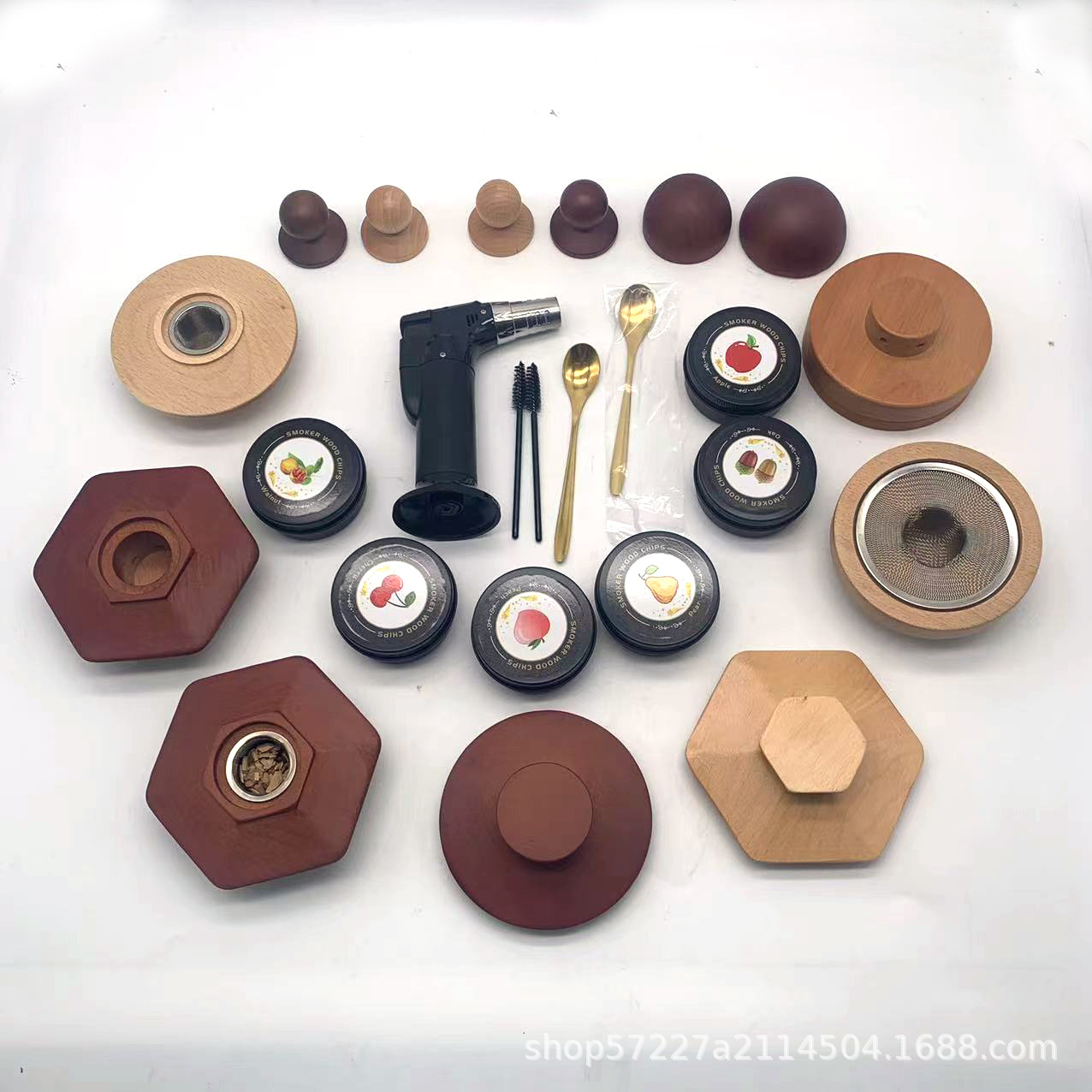 1bf804898cee8dc82c984356764104