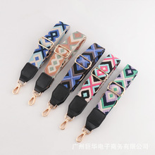 �F؛�����玧�¿��ɫ���玧��������羳38MM���{���玧�����玧