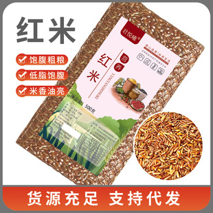 �t��500�˼t�������l����s�Z�t���״ּZ����һ�����l