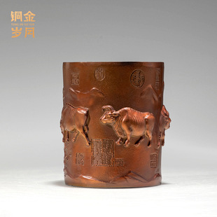 �~ˇ���帣ţ�PͲ�~�[�������k�����ҕ���~���ܹ�ˇƷ�W���~�PͲ