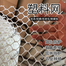�羳�����Ӻ�ˮ�a����Bֳ�W�����Bֳ���r���x�W�u��©�S�W���ϾW