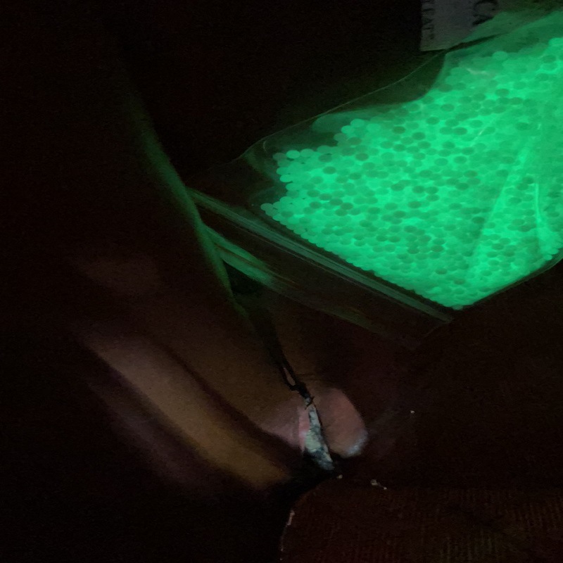 ��ˮ�ʹ����ǿ��� ������ ҹ����ӫ������ˮ���ݴ�����������ˮ��