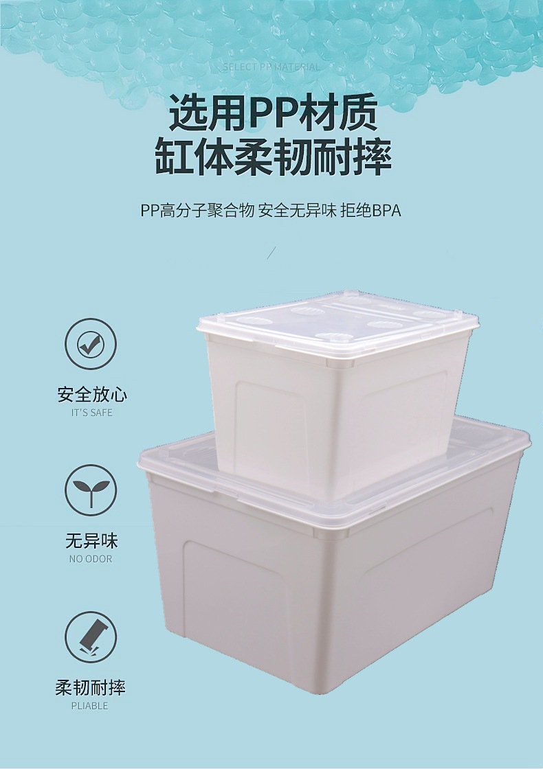 QQ图片20230218204205_副本_副本_副本_副本