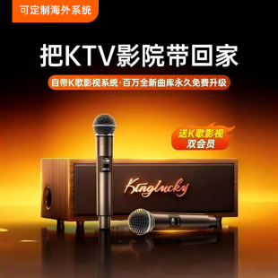 ���\K7��ͥKTV���һ�w�����LԒͲ�����c��C����k��o���{�����