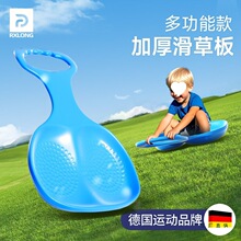 ���ݰ��ͯ�Ӵ�Ӻ�ݵ������ƺ�������С��˫�˻�ɳ��ѩѩ����