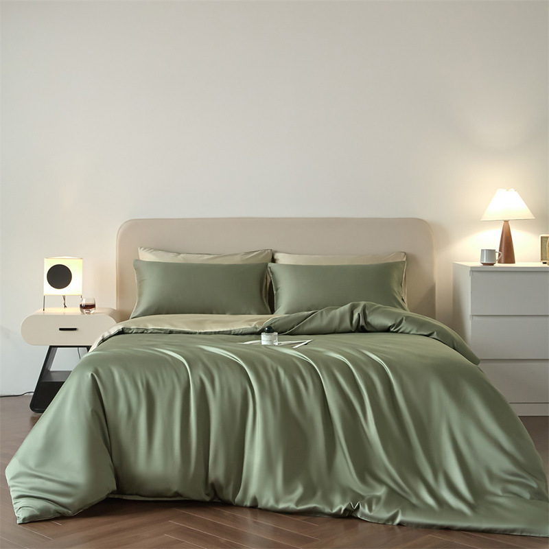 һֻԴֱԴӡȾ˿ɫ˫ƴƷļ