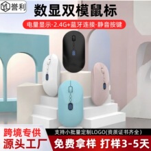 �羳�¿�o���{����˿ɳ���o������@ʾŮ���̄���X�k�����