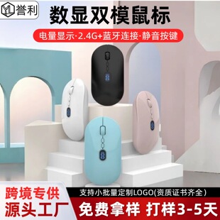 �羳�¿�o���{����˿ɳ���o������@ʾŮ���̄���X�k�����